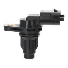 VALEO 366772